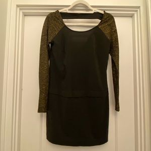 BCBG GENRATION dress XXS